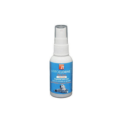 Product image for 10652
