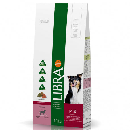Product image for 13605