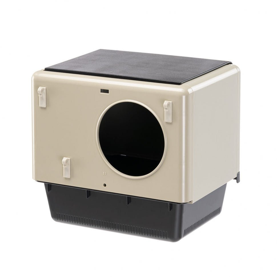 Product image for 14670