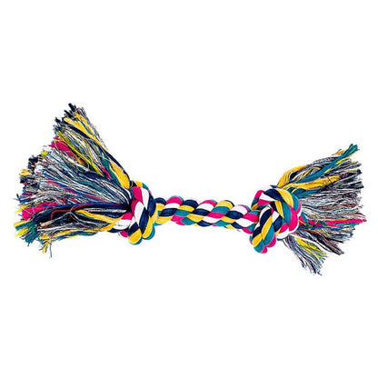 Product image for 11064