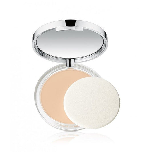 Product image for 3926