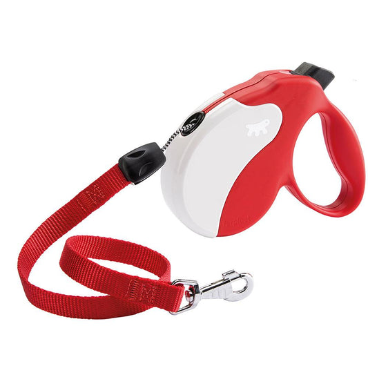 Product image for 14372