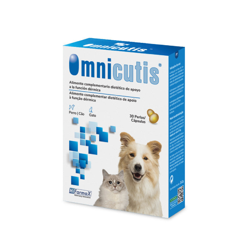 Product image for 10642