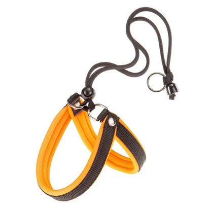 Product image for 14795