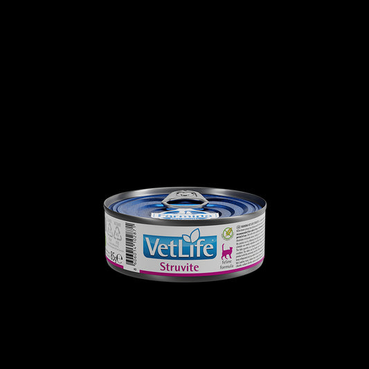 Product image for 8375