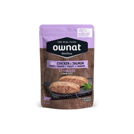 Product image for 10760