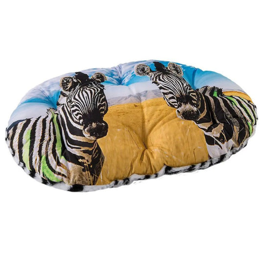 Product image for 14499