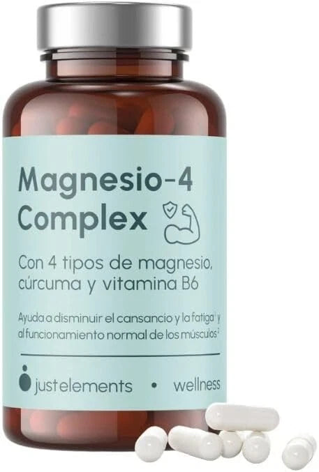 Product image for 20908