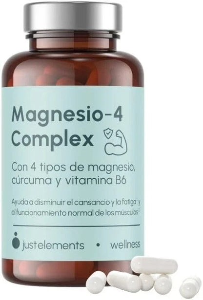 Product image for 20908