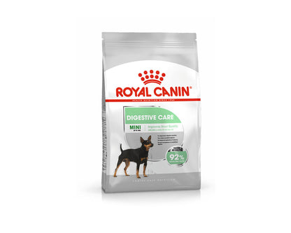 Product image for 16823