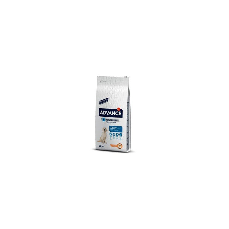 Product image for 13563
