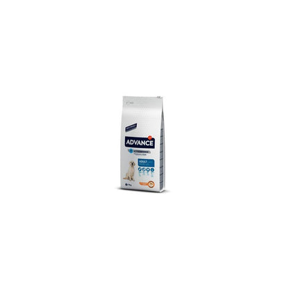 Product image for 13563
