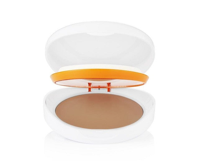 HELIOCARE Color Compacto Oil Free Light SPF50 (10g)-3
