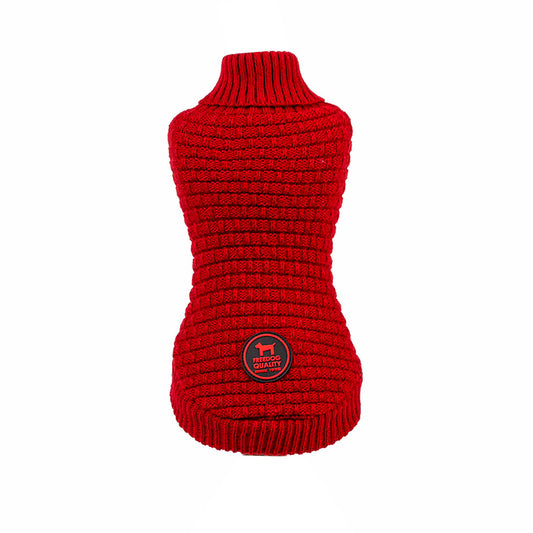 Product image for 15882