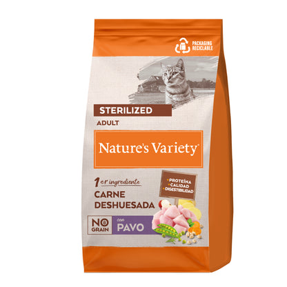 Product image for 11689