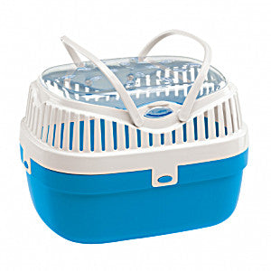 Product image for 14256