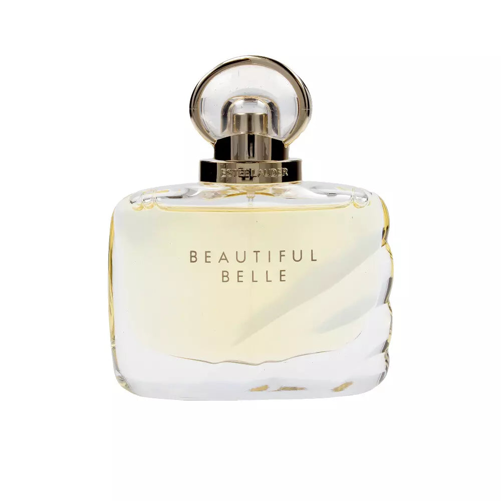 Estée Lauder Beautiful Belle Eau De Parfum Femme 50ml