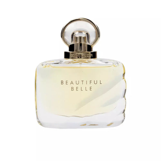 Estée Lauder Beautiful Belle Eau De Parfum Femme 50ml
