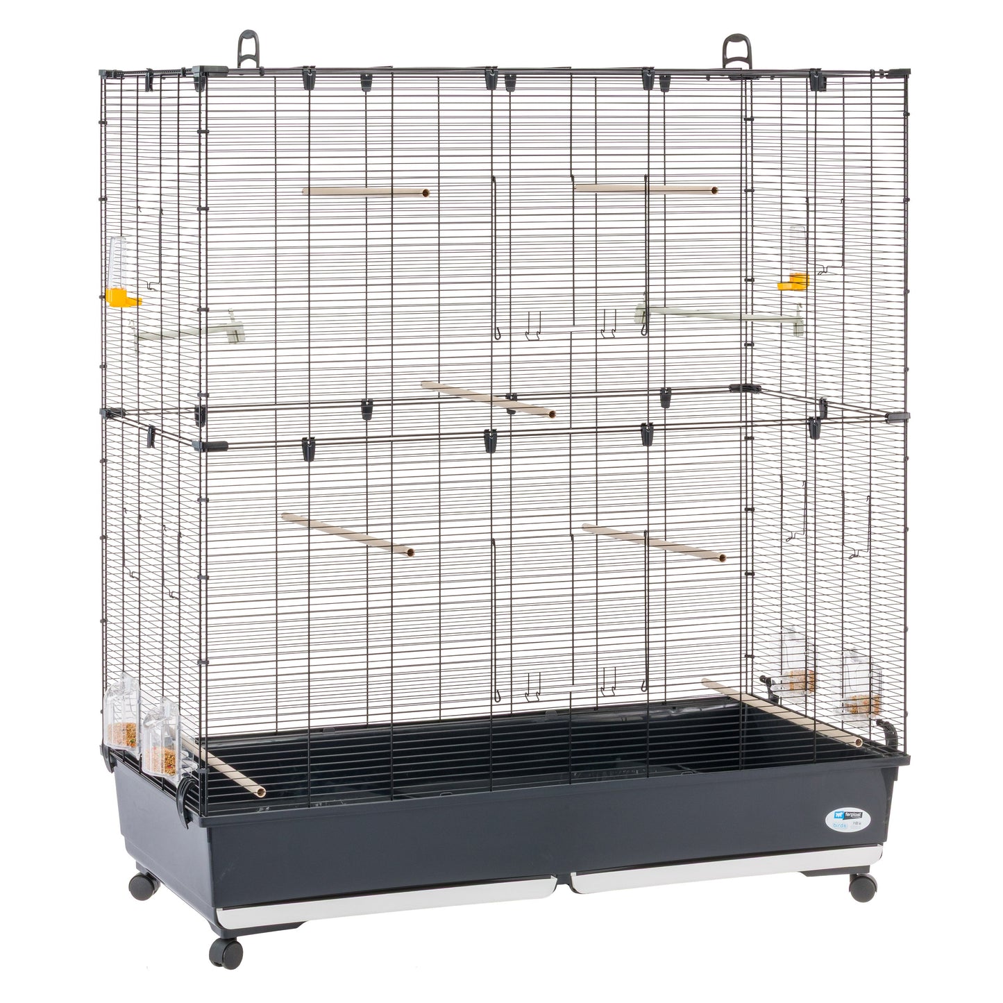 Product image for 14877