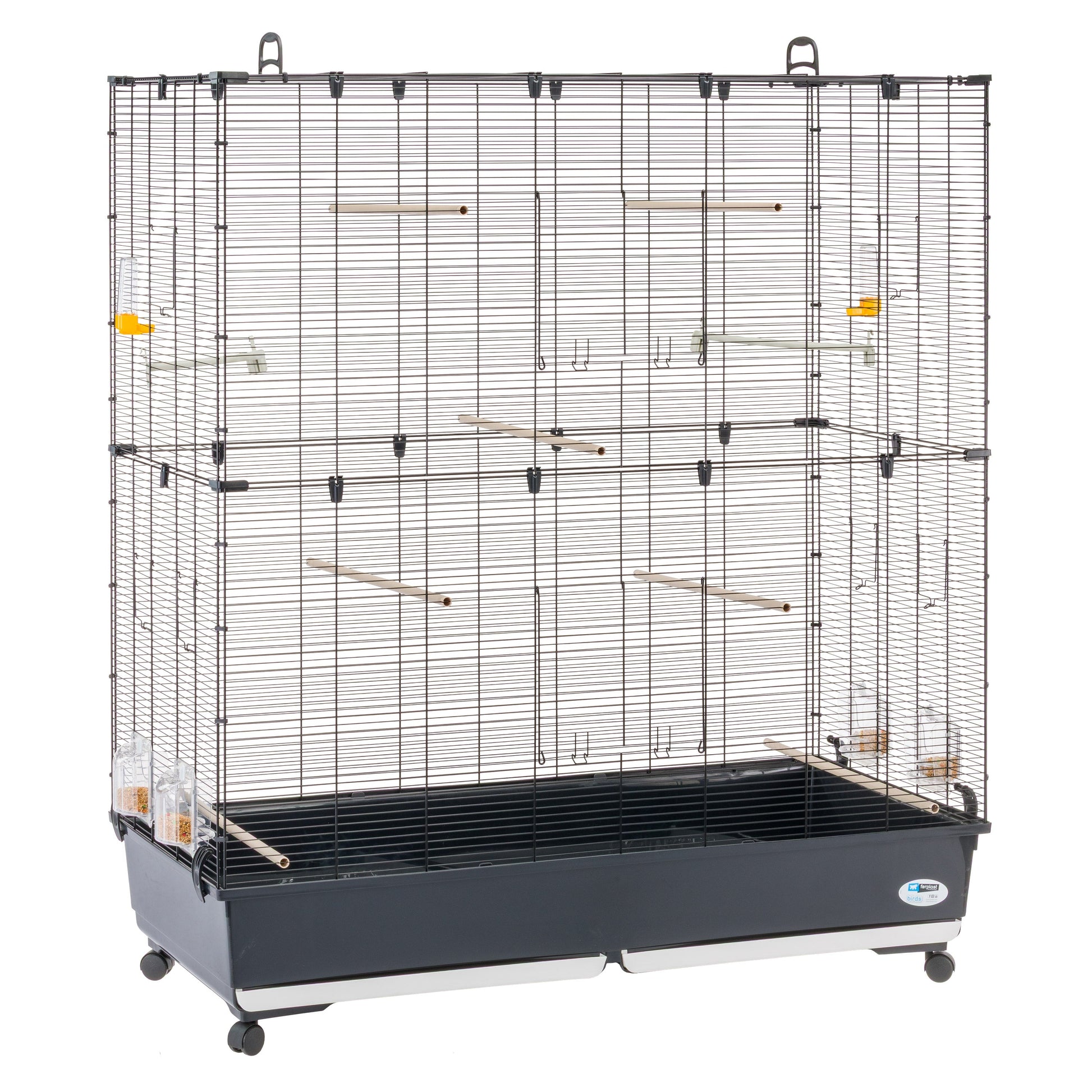 Product image for 14877