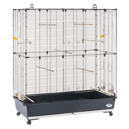 Product image for 14877