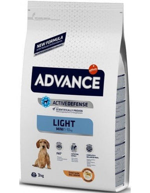 Product image for 9894
