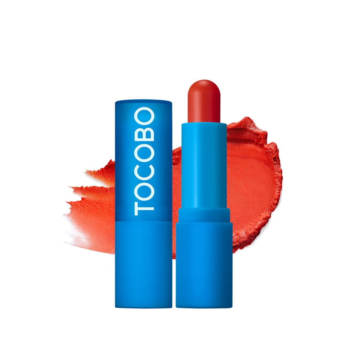 Product image for 19727