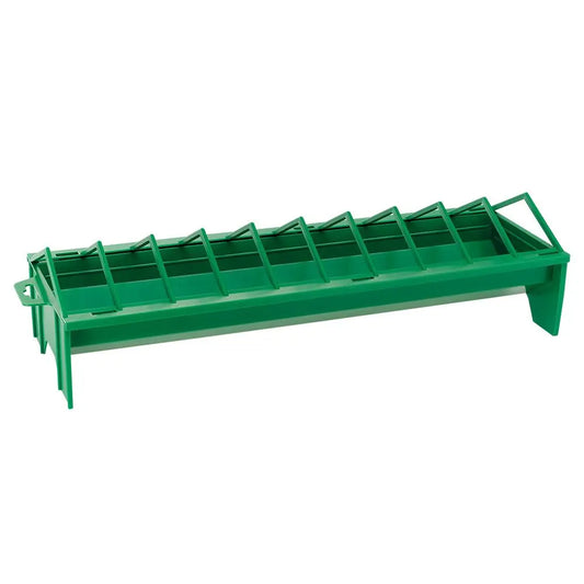 Product image for 15136