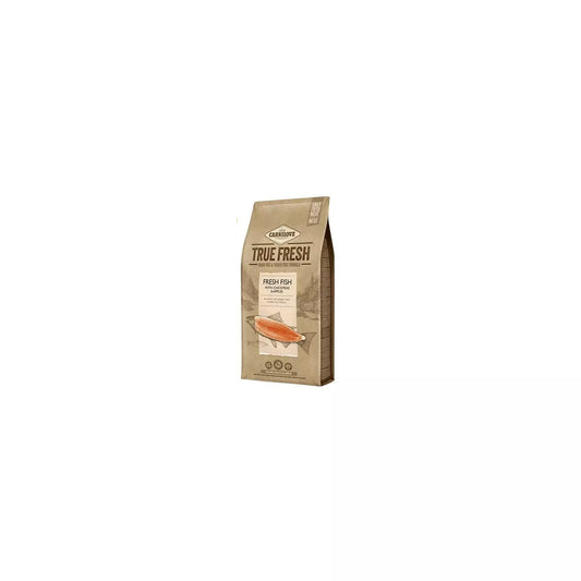 Product image for 10761