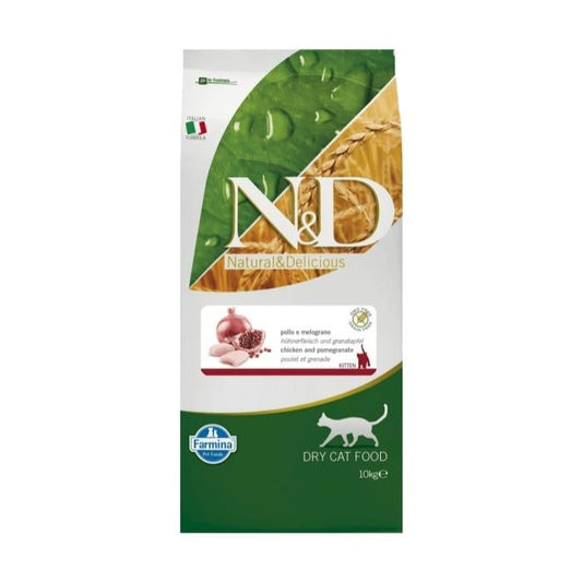 Product image for 9132