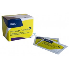 Product image for 8628