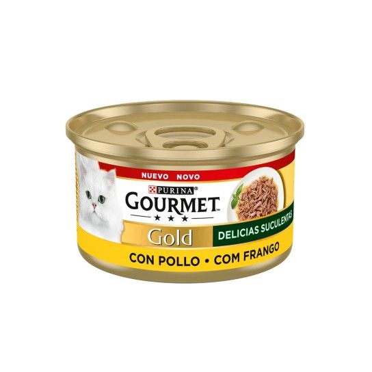 Product image for 10954