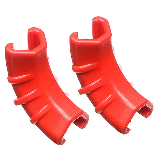 Product image for 15279