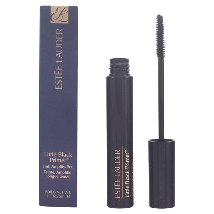 Product image for 4013