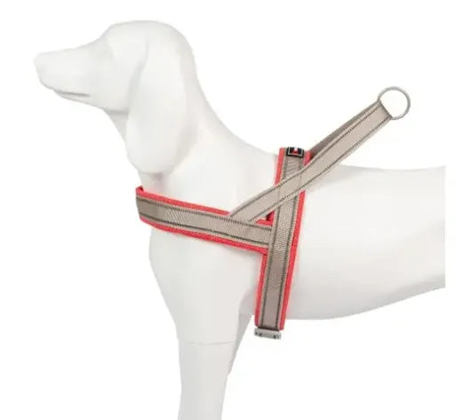 Product image for 16390