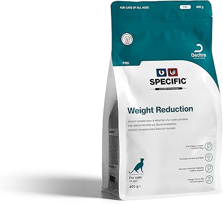 Product image for 11840