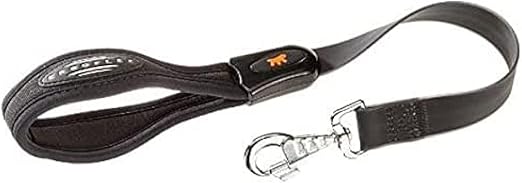 Product image for 15105