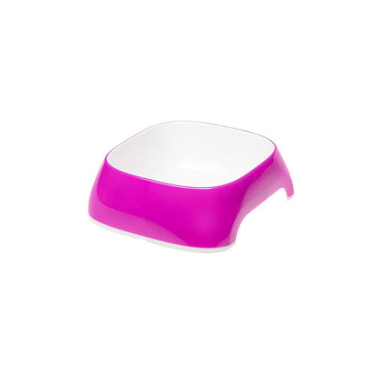 Product image for 14688