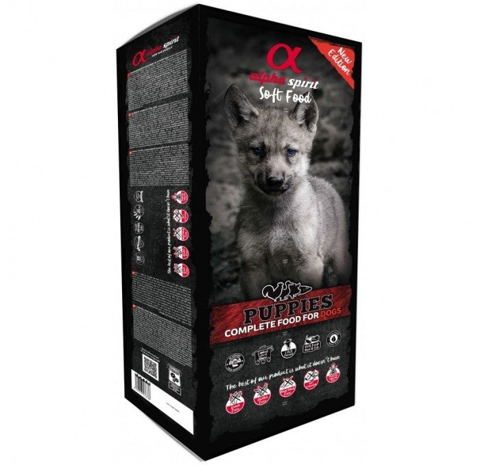Product image for 13619