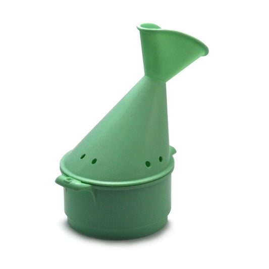 Mestre Inhalateur Respirateur Huiles Essentielles Respirateur