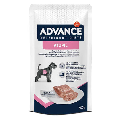 Product image for 9058