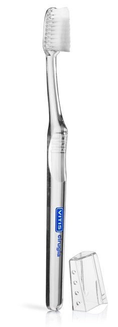 VITIS Cepillo Dental Cirugía-1
