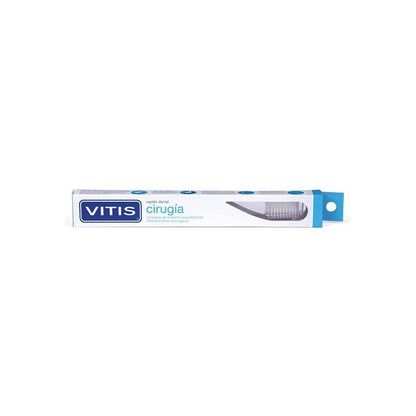 VITIS Cepillo Dental Cirugía-2
