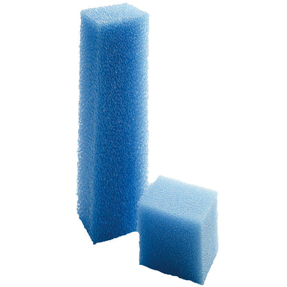 Product image for 15659