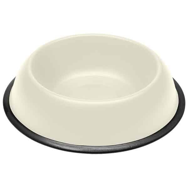 Product image for 15275