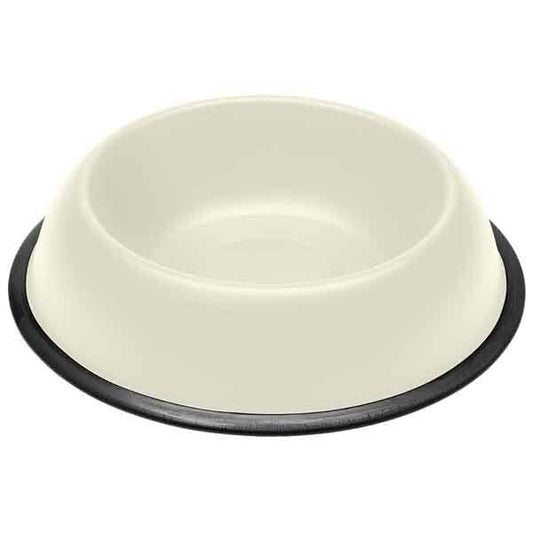 Product image for 15275