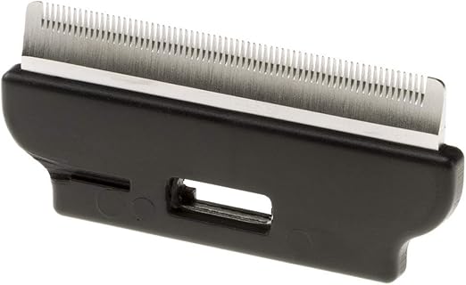 Product image for 14136