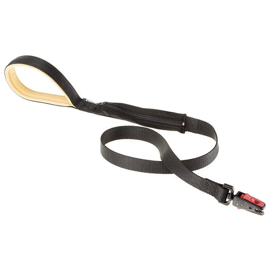 Product image for 15100