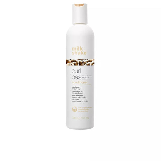 Milk Shake Curl Passion Conditioner 300 ml