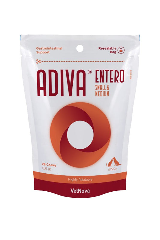 Product image for 9852